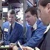 Microsoft нашла три критических "дыры" в Windows и Internet Explorer