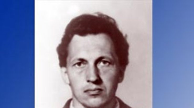 Выдающийся физик Анатолий Ларкин скончался в США