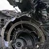 Хронология катастрофы самолета кипрской авиакомпании