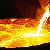 Китай зальет мир сталью