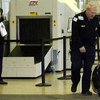 В аэропортах США ловят младенцев-"террористов"