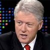 В США выпускают диск с любимой музыкой Билла Клинтона