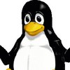 Novell предлагает простой способ перехода на Linux
