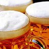 В чешских пивных недоливают пиво