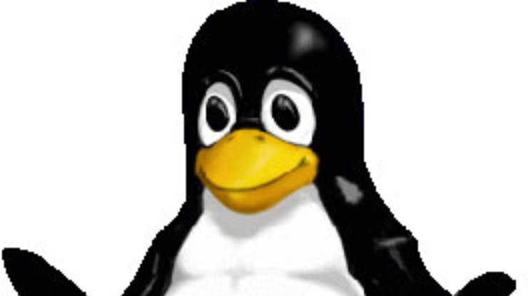 Novell предлагает простой способ перехода на Linux