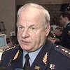 Главком ВВС России запретил полеты Ми-8