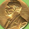 Первый Нобелевский лауреат 2005 года станет известен 3 октября