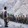 Курдская рабочая партия на месяц сложила оружие