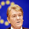 Ющенко определил МИД координирующим центром внешней политики