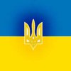 Украина отмечает 14-ю годовщину независимости