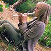 В Эстонии археологи обнаружили уникальную древнюю флейту