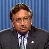Мушарраф не помнит точного числа переданных Пхеньяну центрифуг