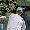 В системах Ил-96 обнаружено 28 дефектов