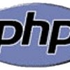 В PHP найдена серьезная уязвимость
