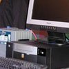 Intel продемонстрировала "ПК без багов"