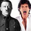 Джаггера не обижает сравнение с Гитлером