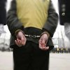 Украина: "Бакай и Ко в розыске". Россия: "Меняем на Юлю"...