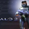 Microsoft разрешила снять фильм по мотивам игры Halo