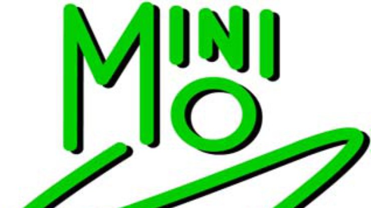 Новая версия мобильного браузера Minimo выйдет 21 сентября