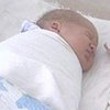 Докладчица ПАСЕ убеждена, что в Украине крадут новорожденных