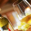 Молдова впервые начала производство безалкогольного вина