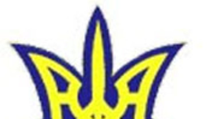 Українська національна збірна з футболу здобула путівку на Чемпіонат світу-2006