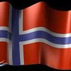 Норвегия оставит европейских оружейников без инвестиций