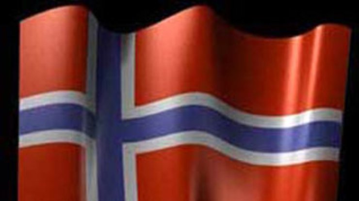 Норвегия оставит европейских оружейников без инвестиций