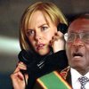 В Зимбабве раскрыли заговор ЦРУ с участием Николь Кидман