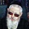 Раввин-ортодокс назвал "Катрину" "Божьей карой президенту Бушу"