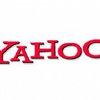 Yahoo способствовала аресту журналиста