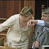 Ъ: Разом их богато