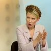 Тимошенко пойдет на выборы сама