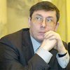 Ющенко предлагает Луценко работать в новом Кабмине