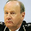 Экс-глава полиции Лондона рассказал, как спас чету Блэров от "Аль-Каеды"