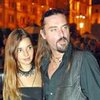 Шон Карр: Если Женя Тимошенко пойдет по стопам матери, я ее поддержу