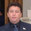 Фельдман: По Юлии Тимошенко начинают бить через однопартийцев