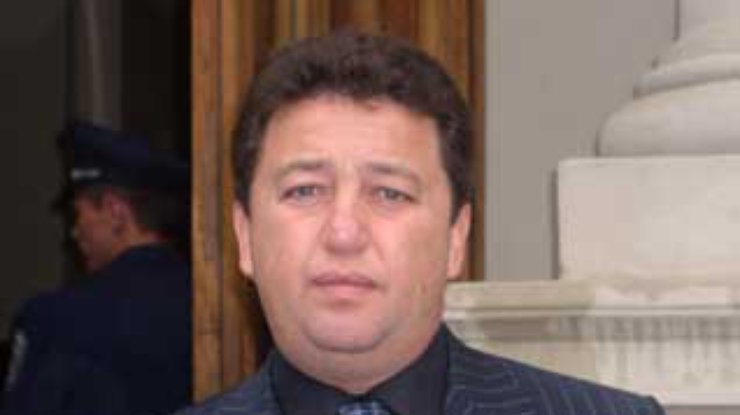 Фельдман: По Юлии Тимошенко начинают бить через однопартийцев