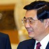 Китайские диссиденты подали в суд на президента