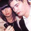 Сын Ющенко чуть не покончил с собой из-за подружки