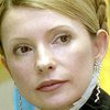 НГ: Против Тимошенко возбудят уголовное дело