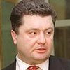 Порошенко не будет спорить о депутатских полномочиях
