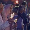 В Киеве прошла акция памяти Гонгадзе