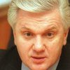 Литвин: Импичмент Ющенко обречен на неудачу