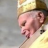 Ватикан рассказал о последних месяцах жизни Иоанна Павла II