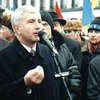 Матвиенко: В Крыму готовится "коррупционный переворот"