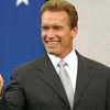 Шварценеггер запретил кока-колу