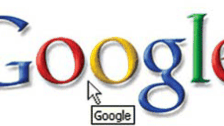 Новый интернет-червь подменяет Google