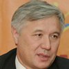 Ехануров обещает сформировать кабинет за две-три недели (постоянное обновление)