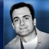 Пискун: Пленки в деле Гонгадзе могут принадлежать не Мельниченко